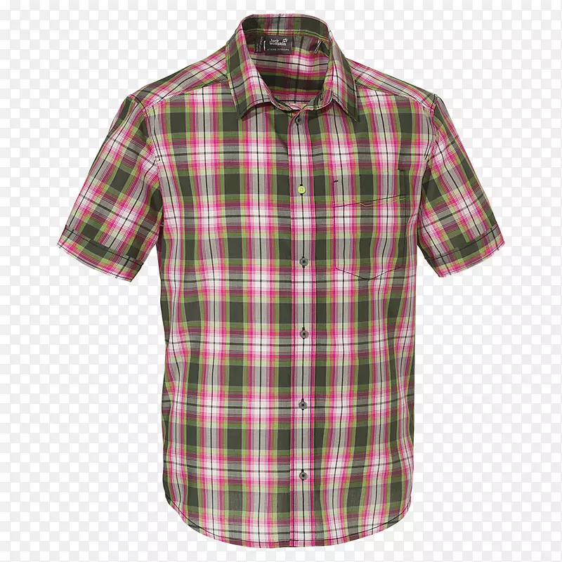 t����װ��������t��-������