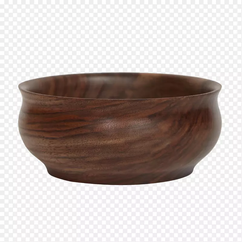 ���Ʒ����մɲ;�-������