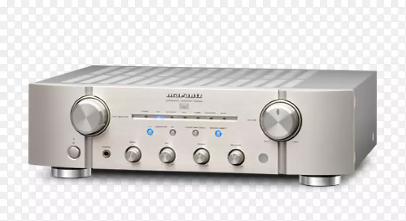 ��Ƶ���ʷŴ������ɷŴ���Marantz�߱���-������