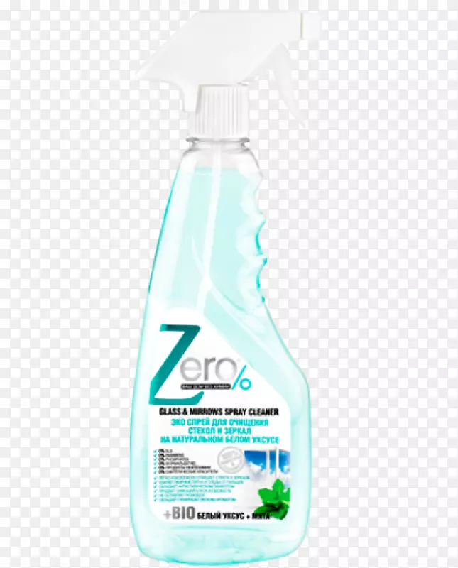 Һ��ƽ�岣��ϴ�Ӽ�̼���Ʋ���-������