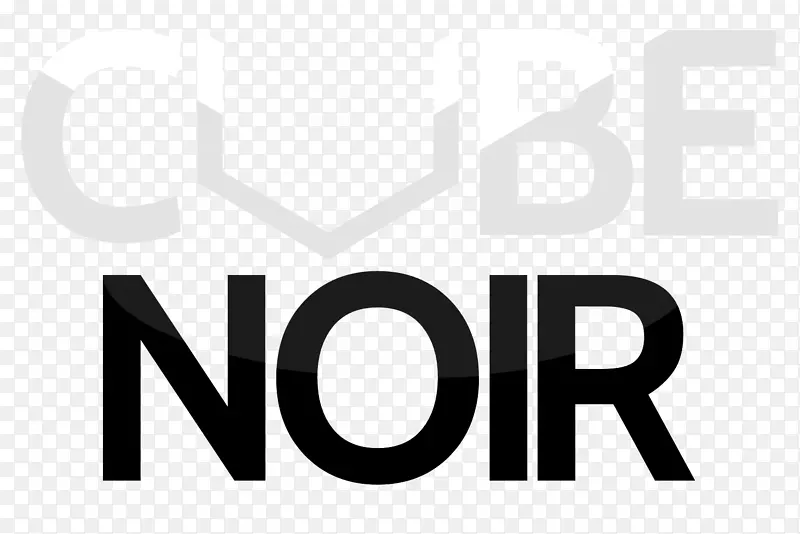 ��Ʒ��Ʊ�־Ʒ�����-������