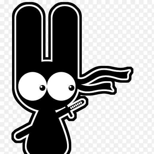 �������ͼ�������-˹����������-������