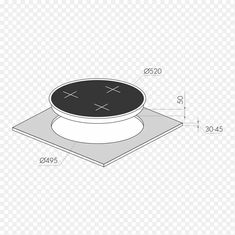 ��Ʒ��Ƴ����������-������