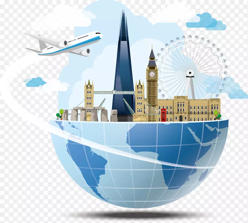 ͼ�Ĵ��������в�ͼ-�Ĵ�����-������