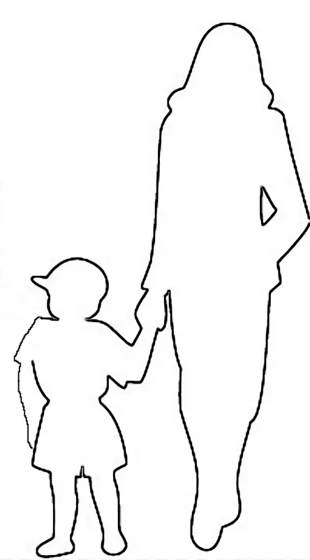 ��������������.��������-������