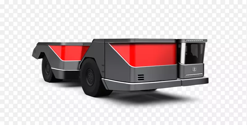 ������Ʒ�������-������