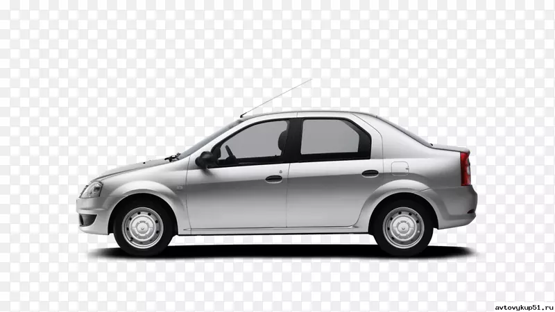 �����ǡ�����γ���ŵ����������-����-������