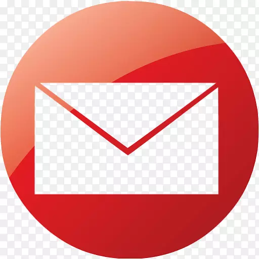 �����ʼ����޶����ͼ��Gmail�Ż����ʼ�-�����ʼ�-������