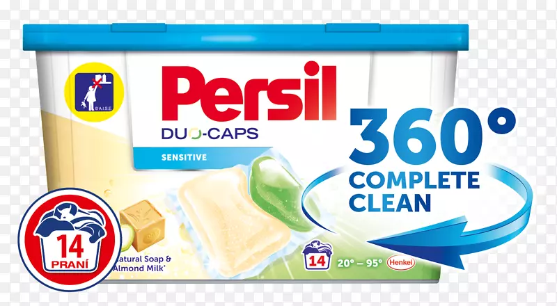 PERSIL˫ñ����14 pcϴ�ӽ���Ʒ�Ʋ�Ʒ���Ͷ���-persil-������