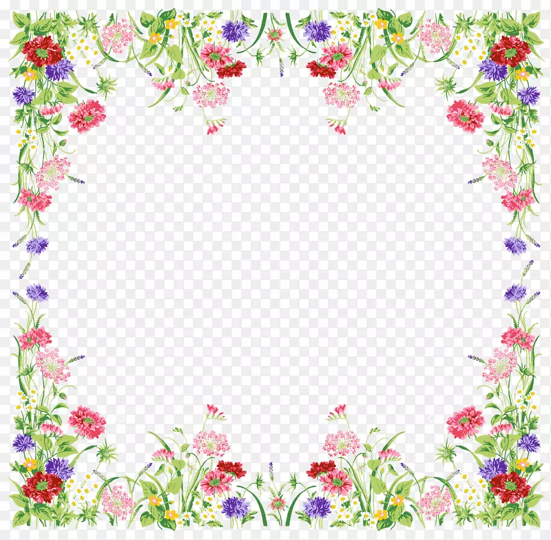 ����������pngͼƬͼ����Ƭ����͸��-������