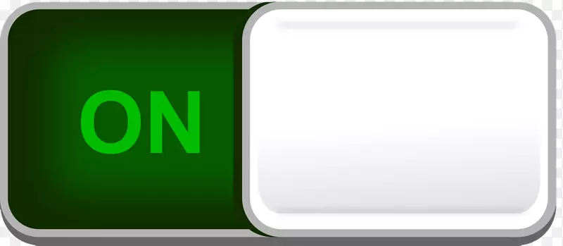 ����������ͼ��ͼ�ΰ�ť�������ذ�ť-������