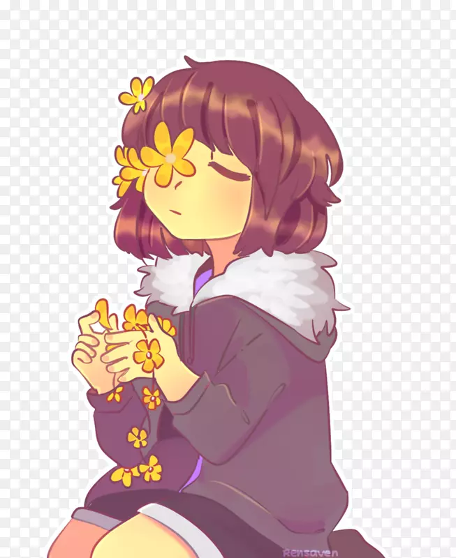 �廭ͼ��-����-������