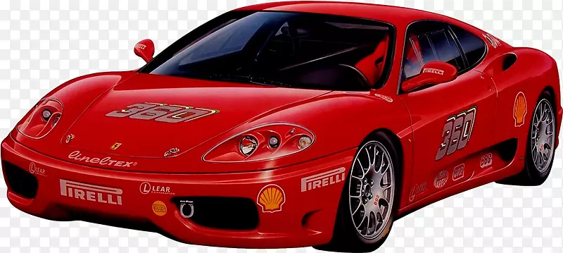 ���������޹�˾����-������-������