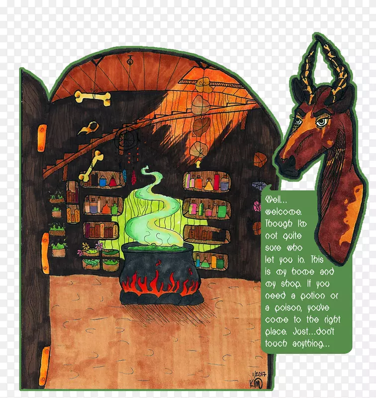 ��ͼ����������Ϣ.ѪҺ�ͷ�-������