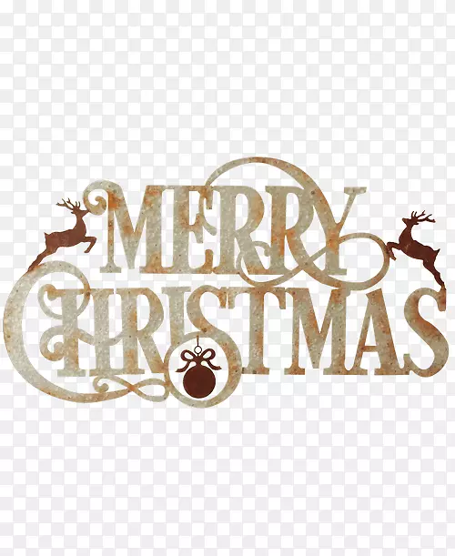 �̱��������.��Ʒ-������