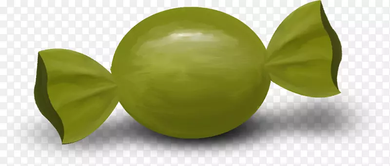 ??��Ʒ��ư�����������̳-����-������