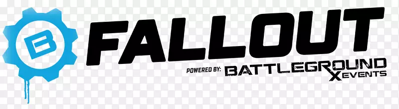 �̱�Ʒ�Ʋ�Ʒ����̱�-������