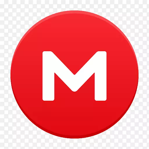 pngͼƬ�����ʼ������ͼ���������͸����-�����ʼ�-������