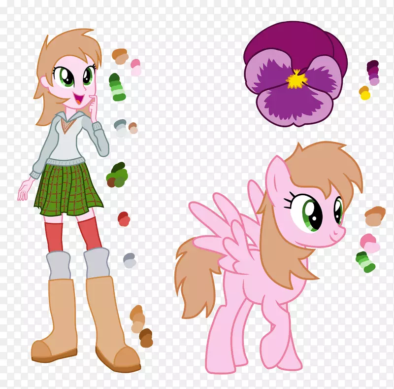 ����������ͼ���Ӵ�������-��-������