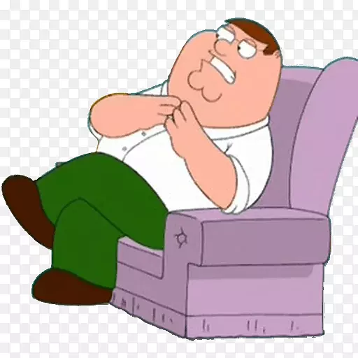 ����������ұ˵ø����˹��ά�����÷�����Ҽ�������-�˵ü�ͥ�ļһ�-������