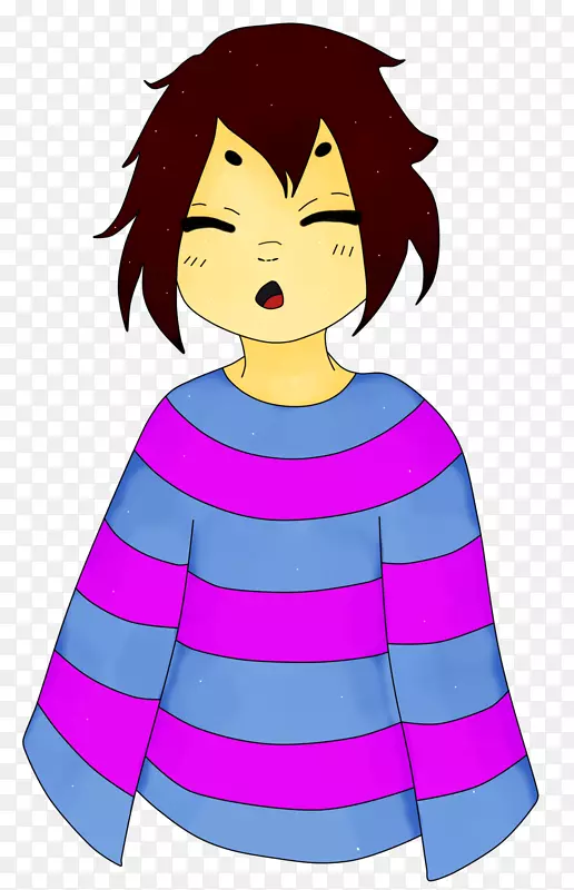 ���Ӻڷ���������ͼ����-����-������