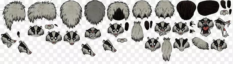 ��Ʒͼ���������ֶ��ź�ɫm-��Ҫ������˹��-������