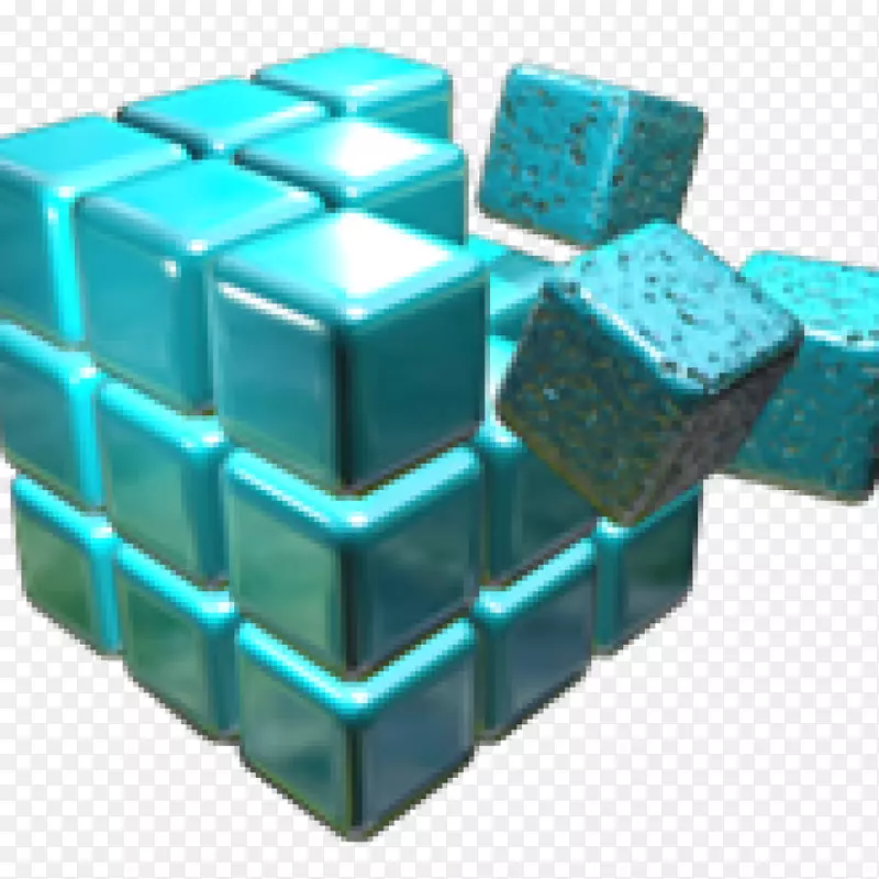 Windowsע���microsoft windowsע��������regedit������ļ�-ccleaner-������