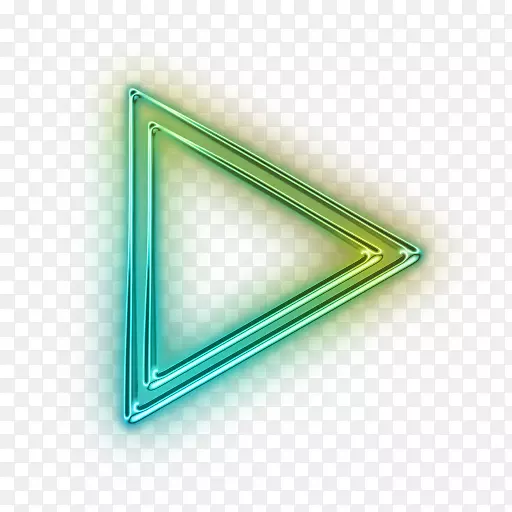 �����μ����ͼ�������ֱ�������μ�����-������