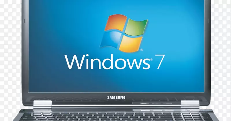 �����ʼǱ�����pngͼƬ���˵��ԱʼǱ�����-������