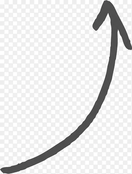 ��������ź�ɫm��̬ϵͳ-������