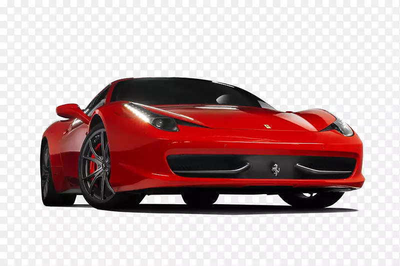 ������458�µ�RS5�γ��µ��Ķ�-�µ�-������