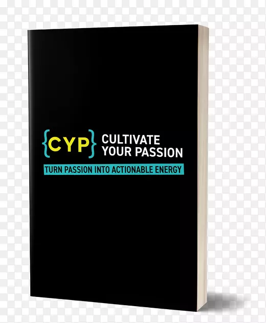 ��˹̹����Ʒ�������Ʒ����-ͼ�����ģ��-������