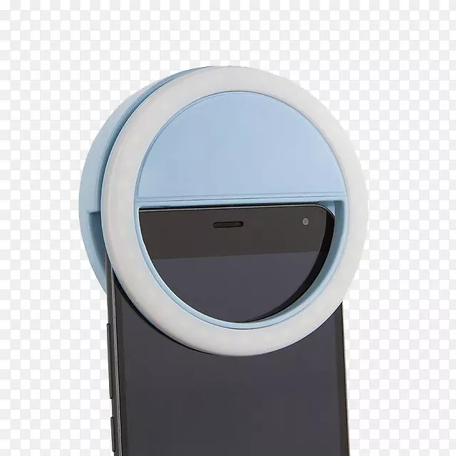 ��ý����Ӳ�Ʒ���.���ε�-������