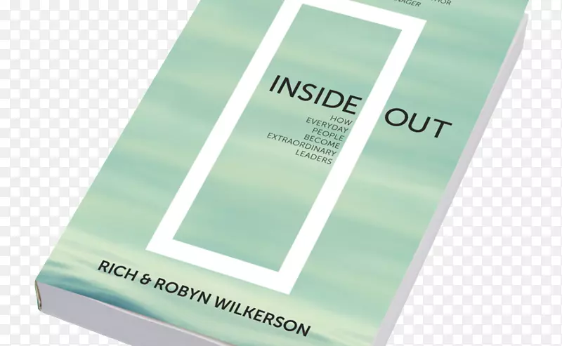 Ʒ�������Ʒ����.ͼ�����ģ��-������