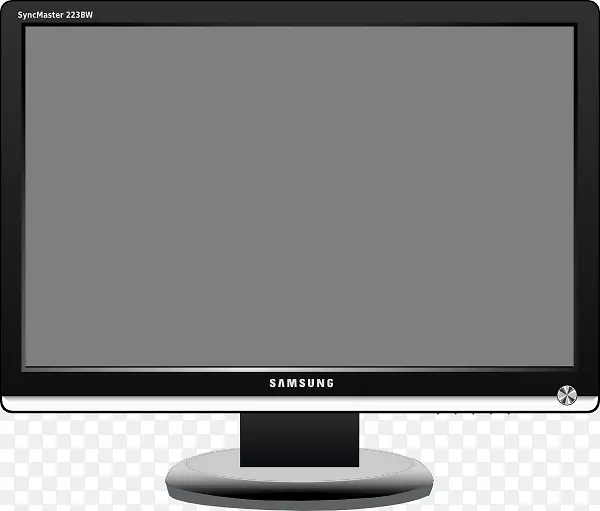 ���Ӽ���-��װ������-������