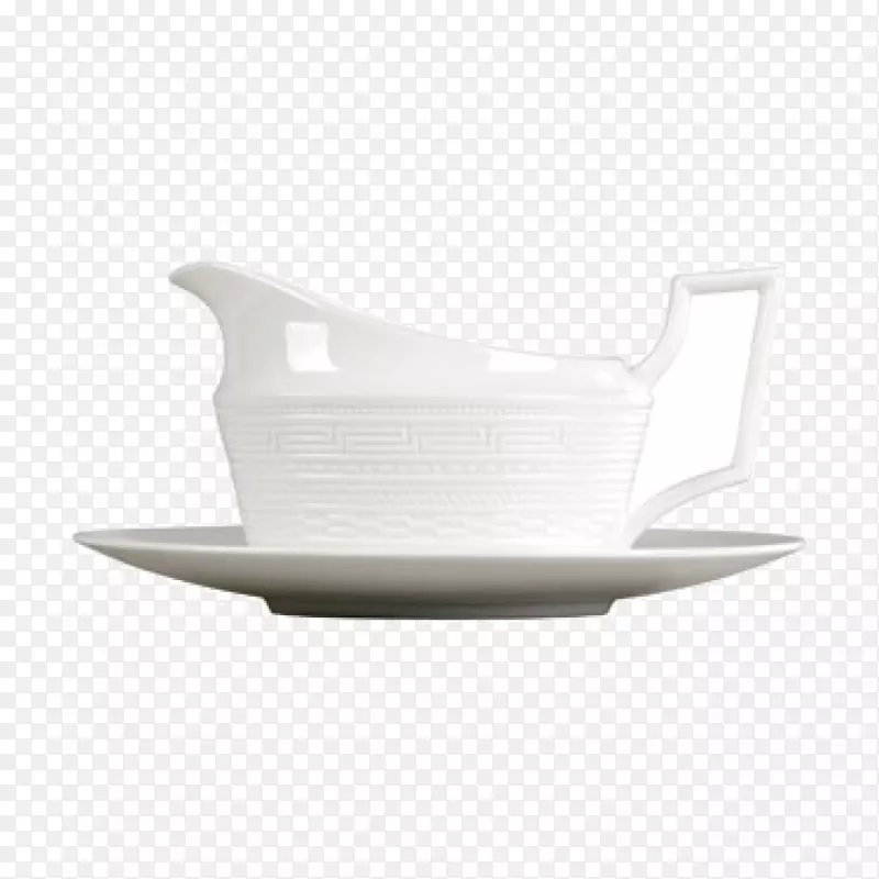 ��Ʒ��Ʋ;���-������֭��-������