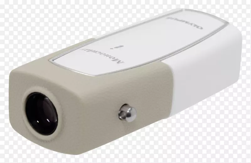 ���ְ�˹Ӳ��tg-5��ͲI��Ӳ��/���ӵ�Ŀ˫Ͳ��Զ���Ŵ�-˫Ͳ��Զ��-������