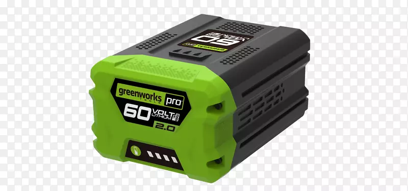 ��������������ӵ�ؿɳ���ص�ƿ����ʱ&lt��ct&cr&cr��n&acirc��n-������