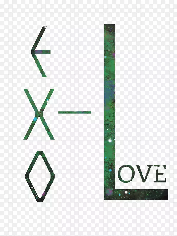 �߽�����Ʒ�ƶ���-������