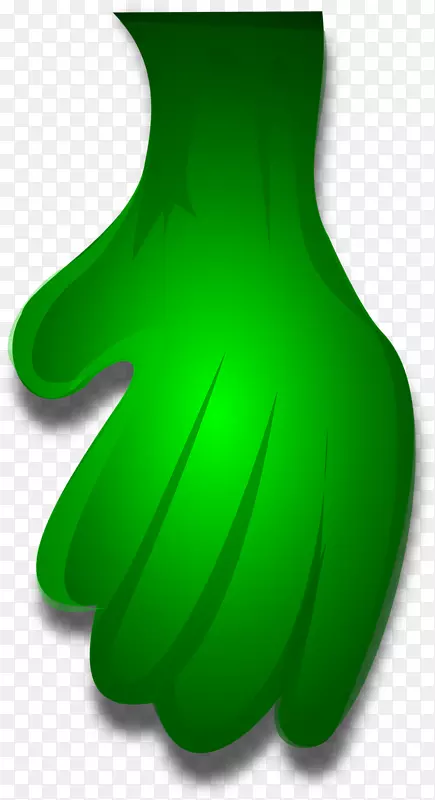 Ĵָ��ָpngͼƬͼ���������-Monstros S.a-������