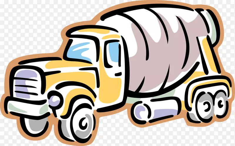 �������ϳ�������.����-������