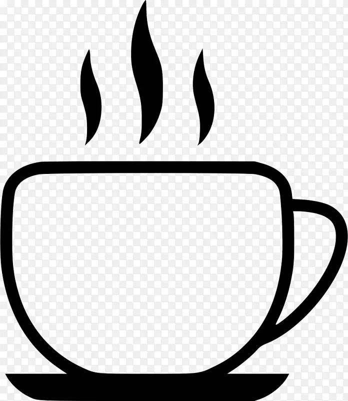 ������Ҷ����������-��ͼ��-������