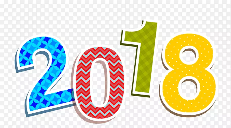 ��ͼ�����������ƶ�ʽ����ͼ�ζ���-������