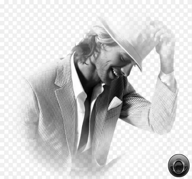 GIF�������������-������-������