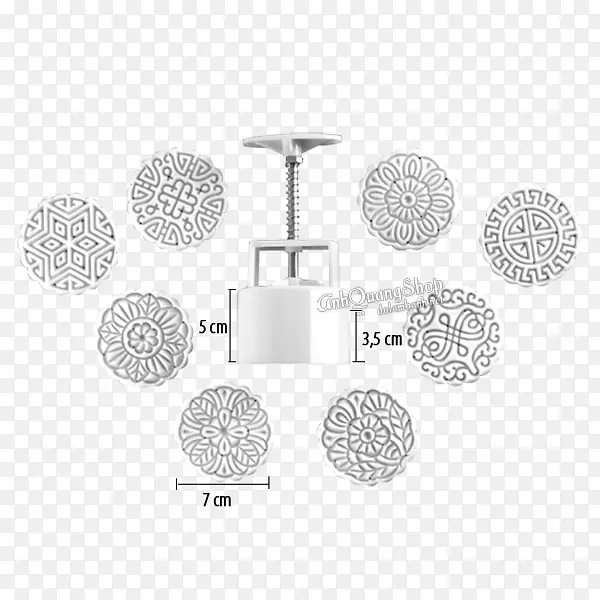 ��Ʒ���������.��������廪-������