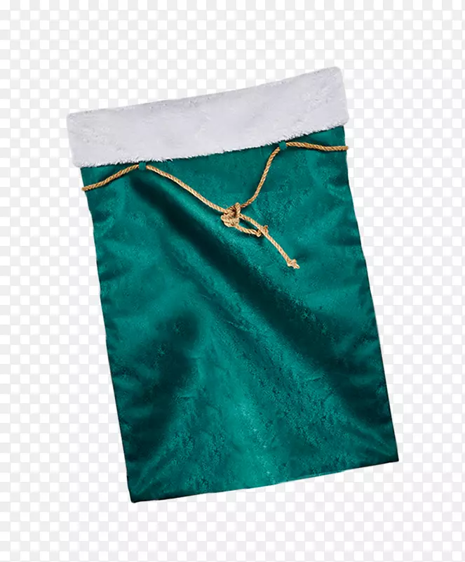 ����ʯ��Ʒ-����-������