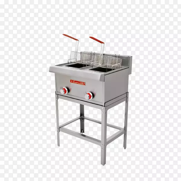 ����ը����ҵ����ֳ���¯��-����-������