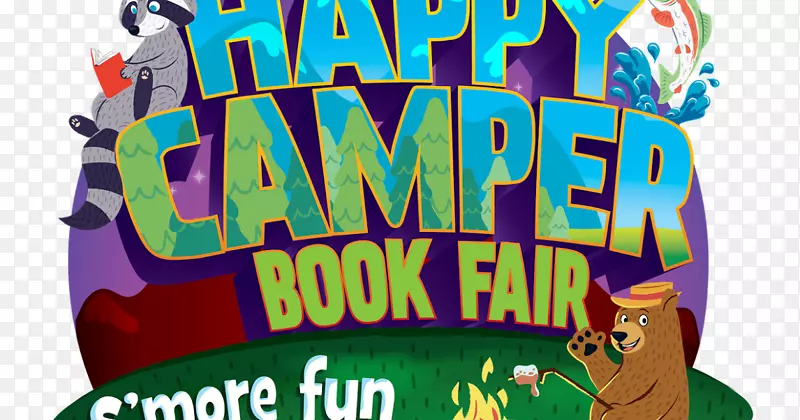 ��ƷƷ�ƶ���-������