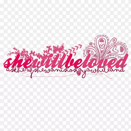 ���ᱻ���Ļձ�����pngͼƬƷ��-�һᰮ-������