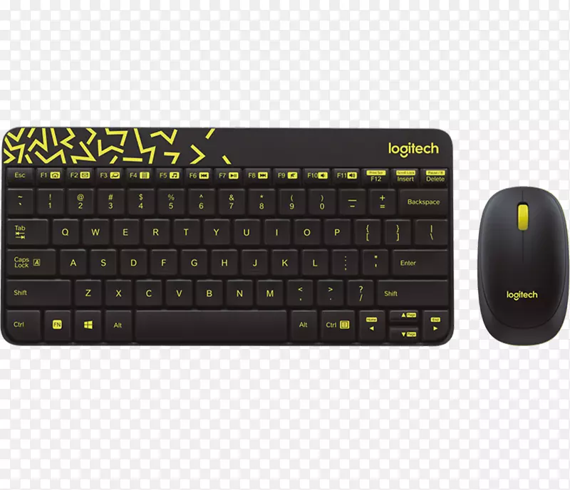 ���Լ��̵���������߼����޼�����(ӡ��)˽�����޹�˾-�������-������